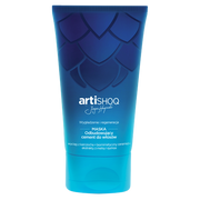 ARTISHOQ Repair Strengthening Cement Hair Mask 150ml